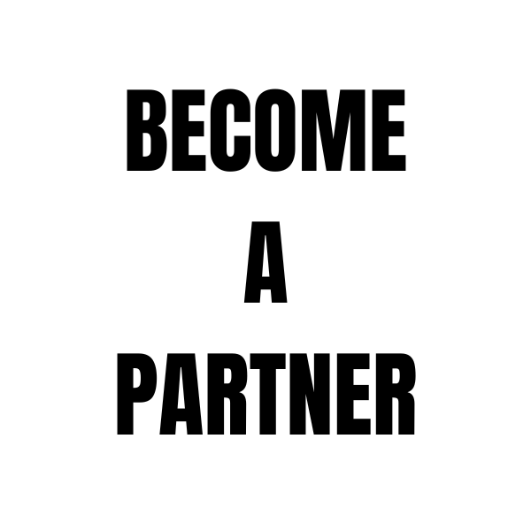 Become A Partner