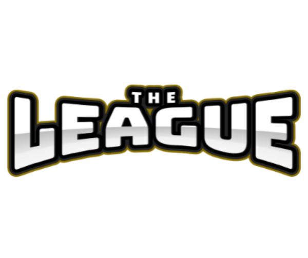The League