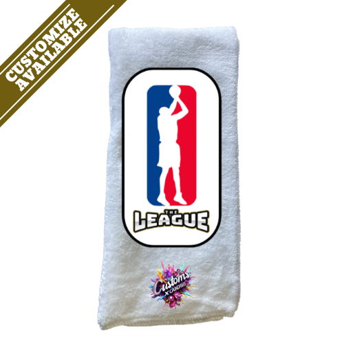 Game Towel